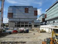 Imagine atasata: CBC - 2014.06.26 - 02.jpg